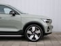 Volvo C40 Single Motor Extended Range Ultimate 82 kWh 252pk Harman Kardon / Trekhaak / Stoelverwarming