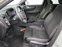Volvo C40 Single Motor Extended Range Ultimate 82 kWh 252pk Harman Kardon / Trekhaak / Stoelverwarming