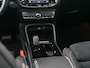 Volvo C40 Single Motor Extended Range Ultimate 82 kWh 252pk Harman Kardon / Trekhaak / Stoelverwarming