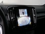 Volvo C40 Single Motor Extended Range Ultimate 82 kWh 252pk Harman Kardon / Trekhaak / Stoelverwarming