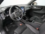 Volvo C40 Single Motor Extended Range Ultimate 82 kWh 252pk Harman Kardon / Trekhaak / Stoelverwarming