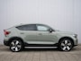 Volvo C40 Single Motor Extended Range Ultimate 82 kWh 252pk Harman Kardon / Trekhaak / Stoelverwarming