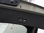 Volvo C40 Single Motor Extended Range Ultimate 82 kWh 252pk Harman Kardon / Trekhaak / Stoelverwarming