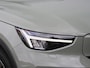 Volvo C40 Single Motor Extended Range Ultimate 82 kWh 252pk Harman Kardon / Trekhaak / Stoelverwarming