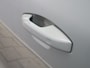 Volvo C40 Single Motor Extended Range Ultimate 82 kWh 252pk Harman Kardon / Trekhaak / Stoelverwarming