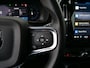 Volvo C40 Single Motor Extended Range Ultimate 82 kWh 252pk Harman Kardon / Trekhaak / Stoelverwarming