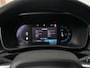 Volvo C40 Single Motor Extended Range Ultimate 82 kWh 252pk Harman Kardon / Trekhaak / Stoelverwarming