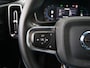 Volvo C40 Single Motor Extended Range Ultimate 82 kWh 252pk Harman Kardon / Trekhaak / Stoelverwarming