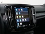 Volvo C40 Single Motor Extended Range Ultimate 82 kWh 252pk Harman Kardon / Trekhaak / Stoelverwarming