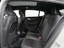 Volvo C40 Single Motor Extended Range Ultimate 82 kWh 252pk Harman Kardon / Trekhaak / Stoelverwarming