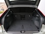 Volvo C40 Single Motor Extended Range Ultimate 82 kWh 252pk Harman Kardon / Trekhaak / Stoelverwarming