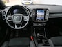 Volvo C40 Single Motor Extended Range Ultimate 82 kWh 252pk Harman Kardon / Trekhaak / Stoelverwarming