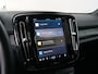 Volvo C40 Single Motor Extended Range Ultimate 82 kWh 252pk Harman Kardon / Trekhaak / Stoelverwarming