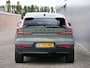 Volvo C40 Single Motor Extended Range Ultimate 82 kWh 252pk Harman Kardon / Trekhaak / Stoelverwarming