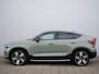 Volvo C40 Single Motor Extended Range Ultimate 82 kWh 252pk Harman Kardon / Trekhaak / Stoelverwarming