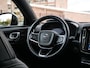 Volvo C40 Single Motor Extended Range Ultimate 82 kWh 252pk Harman Kardon / Trekhaak / Stoelverwarming