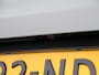 Volvo C40 Single Motor Extended Range Ultimate 82 kWh 252pk Harman Kardon / Trekhaak / Stoelverwarming