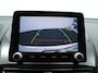 Mitsubishi Eclipse Cross Intense Hybrid 4WD | Carplay navigatie | Camera | Cruise control
