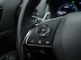 Mitsubishi Eclipse Cross Intense Hybrid 4WD | Carplay navigatie | Camera | Cruise control