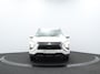 Mitsubishi Eclipse Cross Intense Hybrid 4WD | Carplay navigatie | Camera | Cruise control