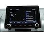 Mitsubishi Eclipse Cross Intense Hybrid 4WD | Carplay navigatie | Camera | Cruise control