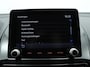 Mitsubishi Eclipse Cross Intense Hybrid 4WD | Carplay navigatie | Camera | Cruise control
