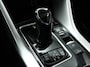 Mitsubishi Eclipse Cross Intense Hybrid 4WD | Carplay navigatie | Camera | Cruise control