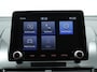 Mitsubishi Eclipse Cross Intense Hybrid 4WD | Carplay navigatie | Camera | Cruise control