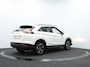 Mitsubishi Eclipse Cross Intense Hybrid 4WD | Carplay navigatie | Camera | Cruise control
