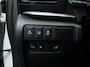 Mitsubishi Eclipse Cross Intense Hybrid 4WD | Carplay navigatie | Camera | Cruise control