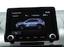 Mitsubishi Eclipse Cross Intense Hybrid 4WD | Carplay navigatie | Camera | Cruise control