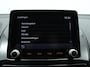 Mitsubishi Eclipse Cross Intense Hybrid 4WD | Carplay navigatie | Camera | Cruise control