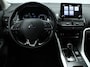 Mitsubishi Eclipse Cross Intense Hybrid 4WD | Carplay navigatie | Camera | Cruise control