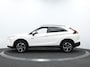 Mitsubishi Eclipse Cross Intense Hybrid 4WD | Carplay navigatie | Camera | Cruise control