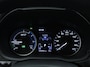 Mitsubishi Eclipse Cross Intense Hybrid 4WD | Carplay navigatie | Camera | Cruise control