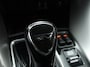 Mitsubishi Eclipse Cross Intense Hybrid 4WD | Carplay navigatie | Camera | Cruise control