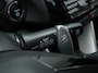 Mitsubishi Eclipse Cross Intense Hybrid 4WD | Carplay navigatie | Camera | Cruise control