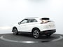 Mitsubishi Eclipse Cross Intense Hybrid 4WD | Carplay navigatie | Camera | Cruise control