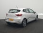 Renault Clio TCe 100 Zen - RIJKLAARPRIJS - 16 inch Lichtmetalen Velgen - Apple Carplay - Android Auto - Navigatie