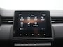 Renault Clio TCe 100 Zen - RIJKLAARPRIJS - 16 inch Lichtmetalen Velgen - Apple Carplay - Android Auto - Navigatie