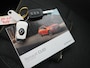 Renault Clio TCe 100 Zen - RIJKLAARPRIJS - 16 inch Lichtmetalen Velgen - Apple Carplay - Android Auto - Navigatie