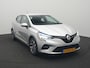 Renault Clio TCe 100 Zen - RIJKLAARPRIJS - 16 inch Lichtmetalen Velgen - Apple Carplay - Android Auto - Navigatie