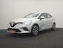 Renault Clio TCe 100 Zen - RIJKLAARPRIJS - 16 inch Lichtmetalen Velgen - Apple Carplay - Android Auto - Navigatie