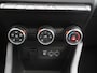 Renault Clio TCe 100 Zen - RIJKLAARPRIJS - 16 inch Lichtmetalen Velgen - Apple Carplay - Android Auto - Navigatie