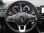 Renault Clio TCe 100 Zen - RIJKLAARPRIJS - 16 inch Lichtmetalen Velgen - Apple Carplay - Android Auto - Navigatie