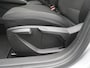 Renault Clio TCe 100 Zen - RIJKLAARPRIJS - 16 inch Lichtmetalen Velgen - Apple Carplay - Android Auto - Navigatie