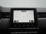 Renault Clio TCe 100 Zen - RIJKLAARPRIJS - 16 inch Lichtmetalen Velgen - Apple Carplay - Android Auto - Navigatie