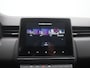 Renault Clio TCe 100 Zen - RIJKLAARPRIJS - 16 inch Lichtmetalen Velgen - Apple Carplay - Android Auto - Navigatie