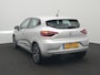 Renault Clio TCe 100 Zen - RIJKLAARPRIJS - 16 inch Lichtmetalen Velgen - Apple Carplay - Android Auto - Navigatie