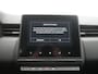 Renault Clio TCe 100 Zen - RIJKLAARPRIJS - 16 inch Lichtmetalen Velgen - Apple Carplay - Android Auto - Navigatie